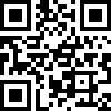 https://khabaronline.ir/x5rqW