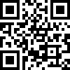 https://khabaronline.ir/xj8Yj
