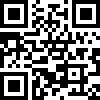 https://khabaronline.ir/xhhD3