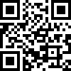 https://khabaronline.ir/x6gdb