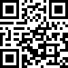 https://khabaronline.ir/x5v68