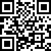 https://khabaronline.ir/xfxdS