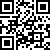 https://khabaronline.ir/x6Tnr