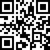 https://khabaronline.ir/xgyFB