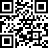 https://khabaronline.ir/xhv6S