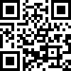https://khabaronline.ir/xphd2