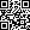 https://khabaronline.ir/x6DD4