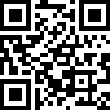 https://khabaronline.ir/x64MK