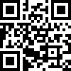 https://khabaronline.ir/xKn4
