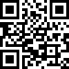 https://khabaronline.ir/xfkph