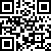 https://khabaronline.ir/xc9f