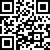 https://khabaronline.ir/x79vX