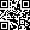 https://khabaronline.ir/xjkfB