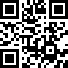 https://khabaronline.ir/xjNX5