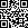 https://khabaronline.ir/xmR9P