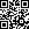 https://khabaronline.ir/x6fcm
