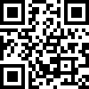 https://khabaronline.ir/xpTS4