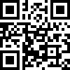 https://khabaronline.ir/x3Vd