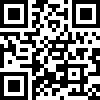 https://khabaronline.ir/xgFGX