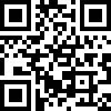 https://khabaronline.ir/x8FJV