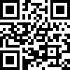 https://khabaronline.ir/xZRM