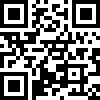 https://khabaronline.ir/xm3v4