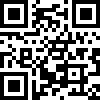 https://khabaronline.ir/xgc45