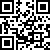https://khabaronline.ir/x45TB