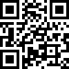 https://khabaronline.ir/x3k8q