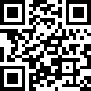 https://khabaronline.ir/x7L3C
