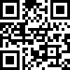 https://khabaronline.ir/xmpkV