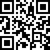 https://khabaronline.ir/xn9hN