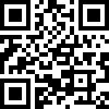https://khabaronline.ir/x6pj8