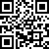 https://khabaronline.ir/xfTBr