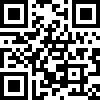 https://khabaronline.ir/xj5Sk