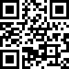 https://khabaronline.ir/xn4Bd