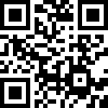 https://khabaronline.ir/xpwzJ