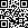 https://khabaronline.ir/xZKv
