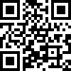 https://khabaronline.ir/xjhkc