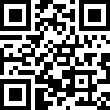 https://khabaronline.ir/xgJGC