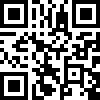 https://khabaronline.ir/xm4HF