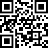 https://khabaronline.ir/xkwmk