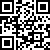 https://khabaronline.ir/xdQ5L