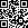 https://khabaronline.ir/xLMV