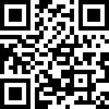 https://khabaronline.ir/x6V7B