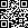 https://khabaronline.ir/x64cp