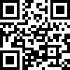 https://khabaronline.ir/x3GWr
