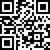 https://khabaronline.ir/xfT3Q