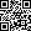 https://khabaronline.ir/xnVfV