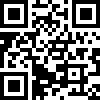 https://khabaronline.ir/xdjXK